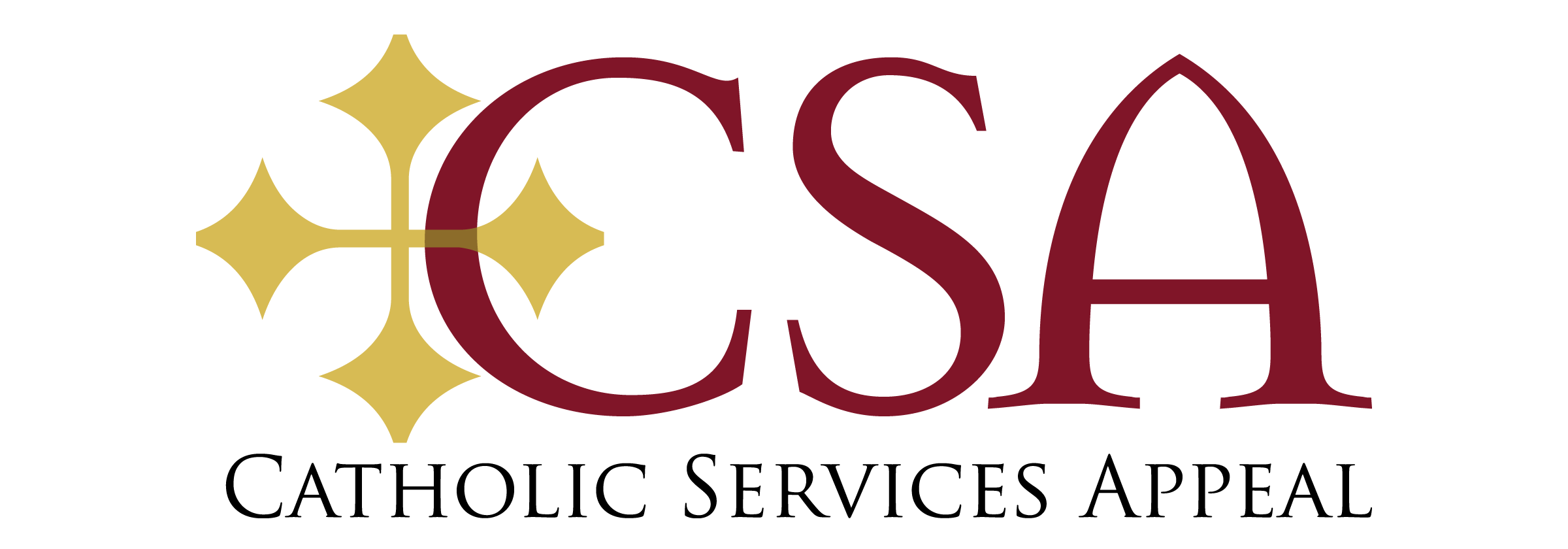 CSA Logo
